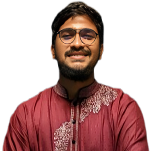 Md. Shakil Mia