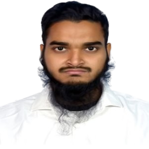 Md. Shakil Mia