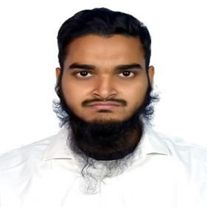 Md. Shakil Mia