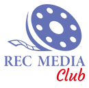Club 6