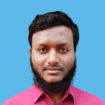Md. Shakil Mia
